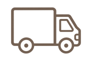 FREE SHIPPING