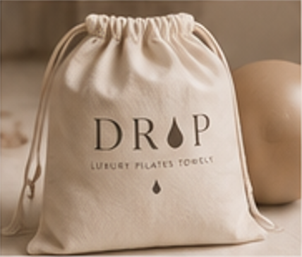 SIGNATURE PACKAGING