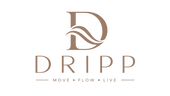 Dripp 